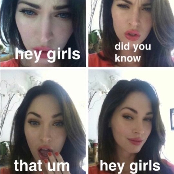 Meet your Posher, Tree - Picture 1 of 1